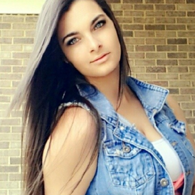 Taraamersonn❤️