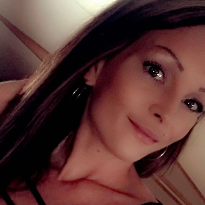Nikkiperkins❤️
