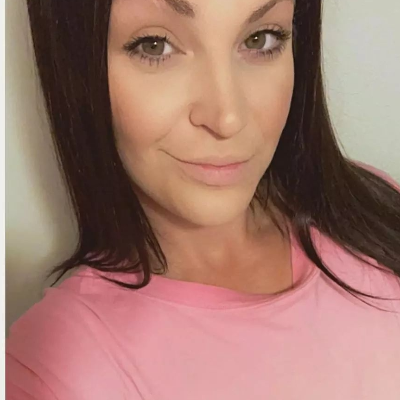 Meaganmiller❤️