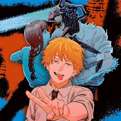 karusutoki