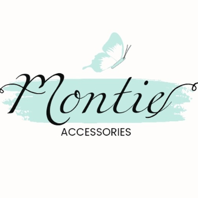 Montie_uz