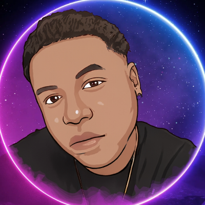 Ramone Samuels
