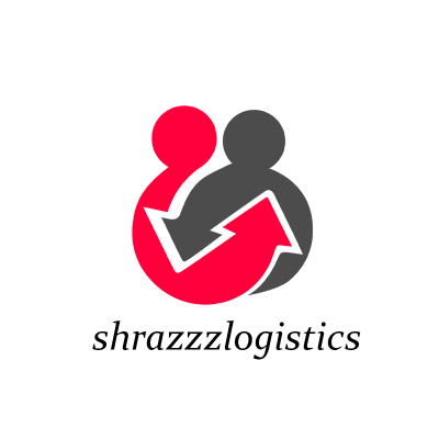 shrazzzlogistics