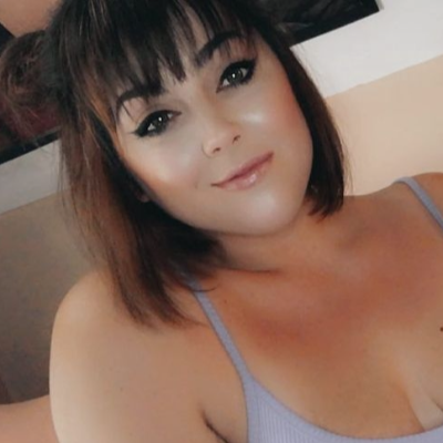 Meganralston❤️