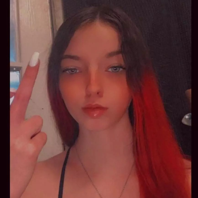 Bribri❤️
