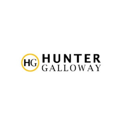 Mortgage Broker Brisbane - Hunter Galloway