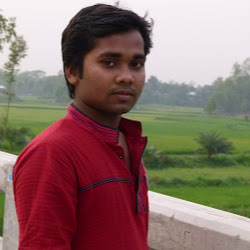 Milon Mahmud