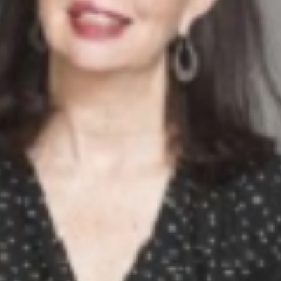 Mimi O'Neill Studio Of Voice