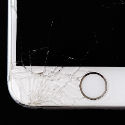 Mobile Device Services LLC