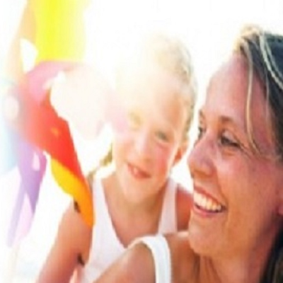 Stotts Chiropractic