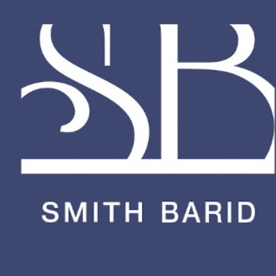 Smith Barid, LLC