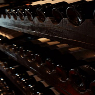 Wine Kitz / Foster's Wine Cellar