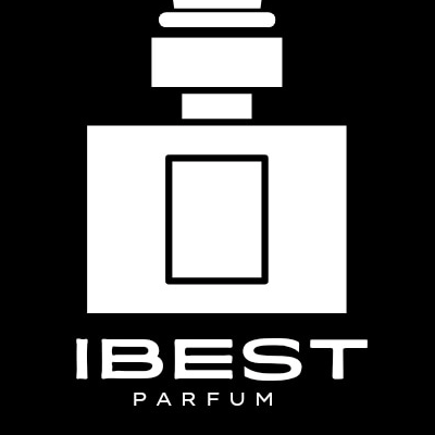 IBEST PARFUM