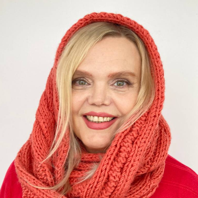 Екатерина