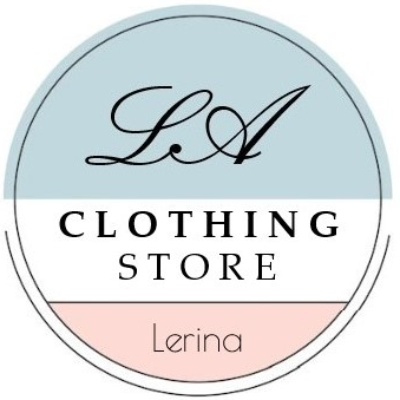 Lerina
