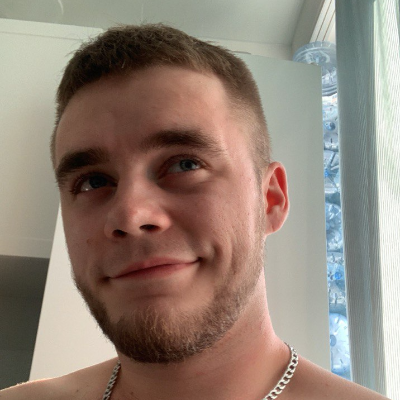 hugo_brad