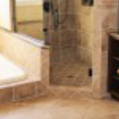 Schaub Flooring