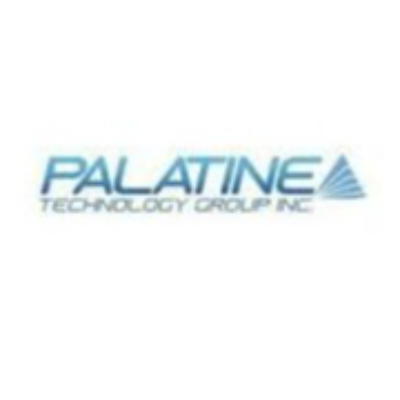 Palatine Technology Group