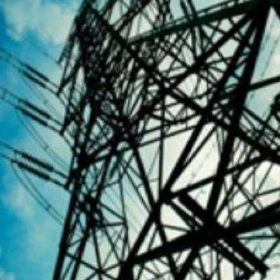 Connections Electric Inc.