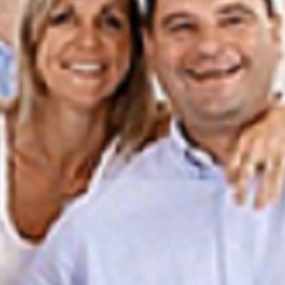 Colonial Towne Insurance Agency