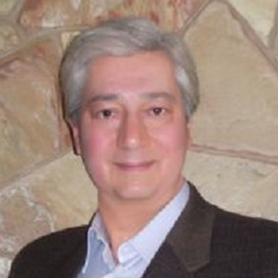 Law Office of William G. Argeros
