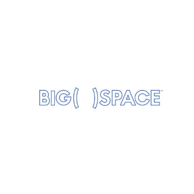Big Space Agency