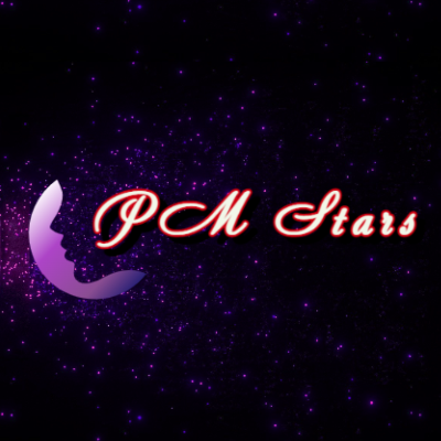 PmStars