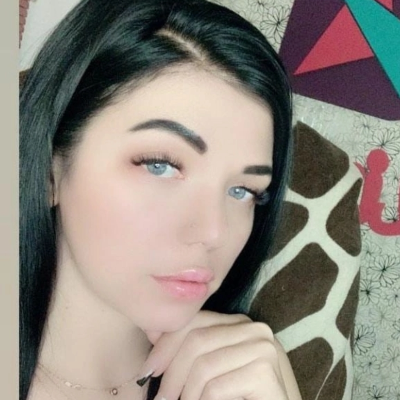 Ажникова Яна Александровна