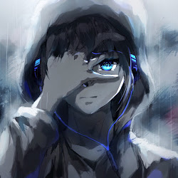 Ы