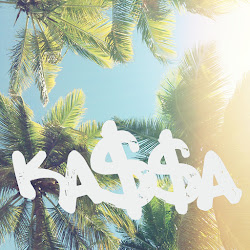 KASSA 1
