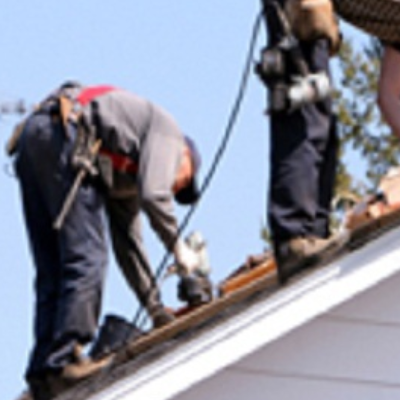 JLM REMODELING LLC
