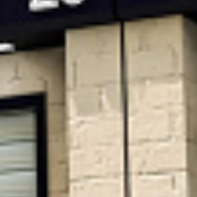 County Line Self Storage