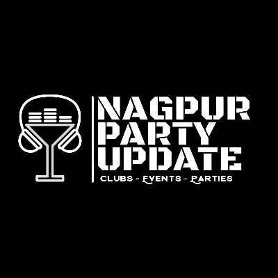 NAGPUR PARTY UPDATE 