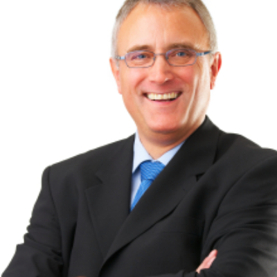 Lake Norman Oil Company, Inc.