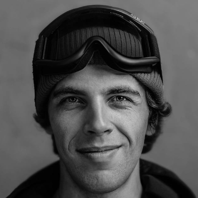 Anatoliy Suchkov