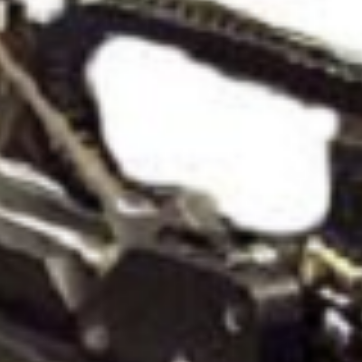 Quality Manufacturing Group LLC