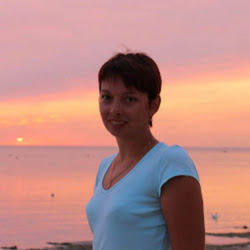 Светлана Гурьева