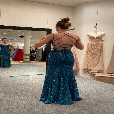 Aria Bridal & Formal, Inc.