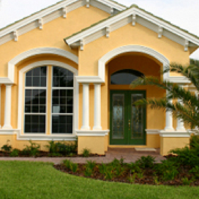 Bunch Nurseries Inc