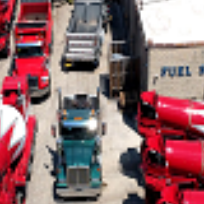 Fuel Systems, Inc.
