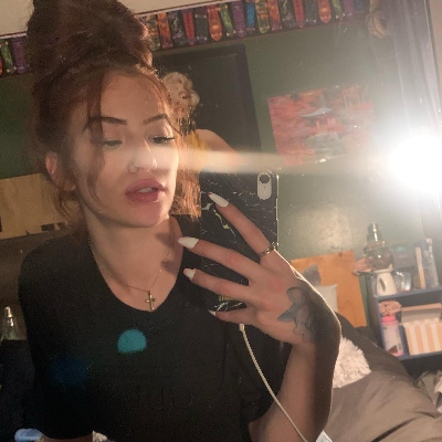 kkbaby3.o