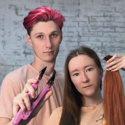 Alexey_Anna_Hair
