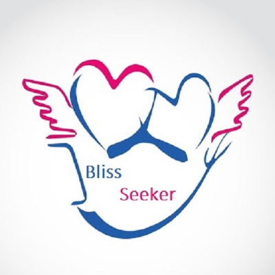 The Bliss Seeker