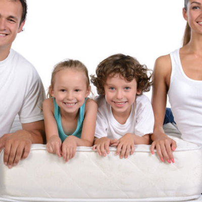 Cain's Bedding & Waterbeds