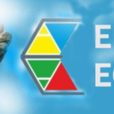 ELEMENT-ECO Покупка вторичного сырья