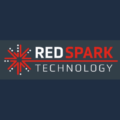 Red Spark Technology