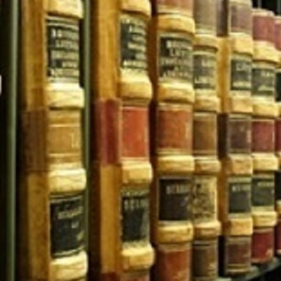 Elsharnoby and Associates Law Firm