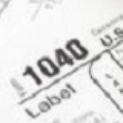 Maximum Tax Service LLC