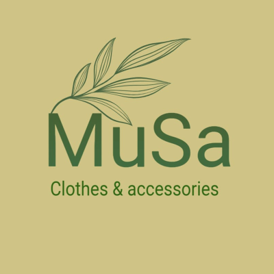 Musa