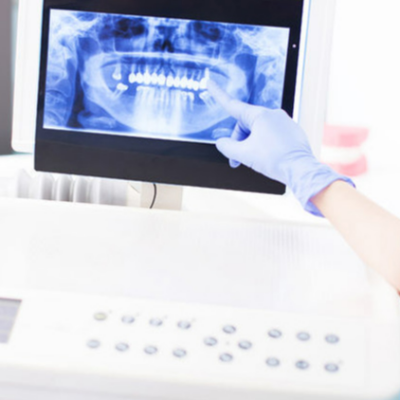 Dentistry Unlimited